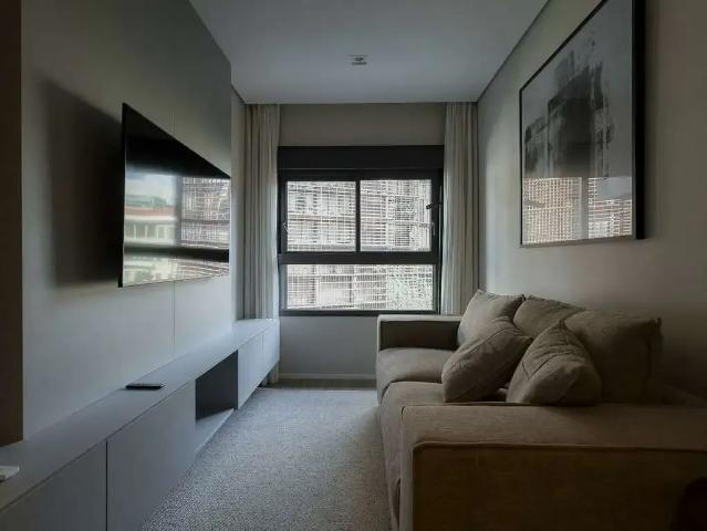 Flat venda em Bixiga, São Paulo