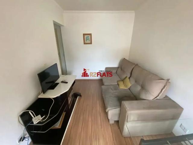 Flat venda em Região Imediata de São Paulo, Região Metropolitana de São Paulo