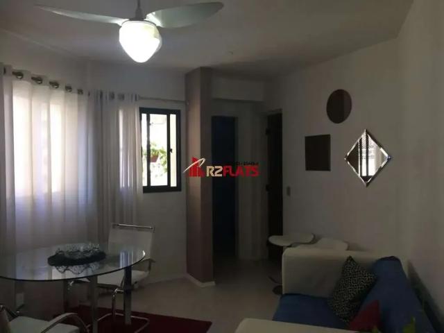 Flat venda em Região Imediata de São Paulo, Região Metropolitana de São Paulo