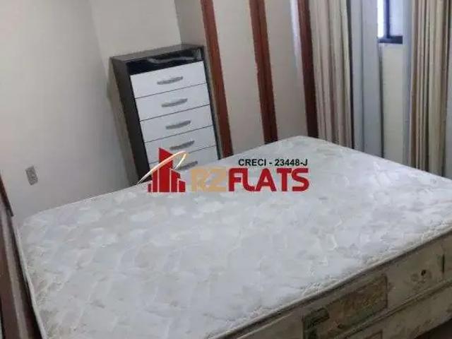 Flat venda em Região Imediata de São Paulo, Região Metropolitana de São Paulo