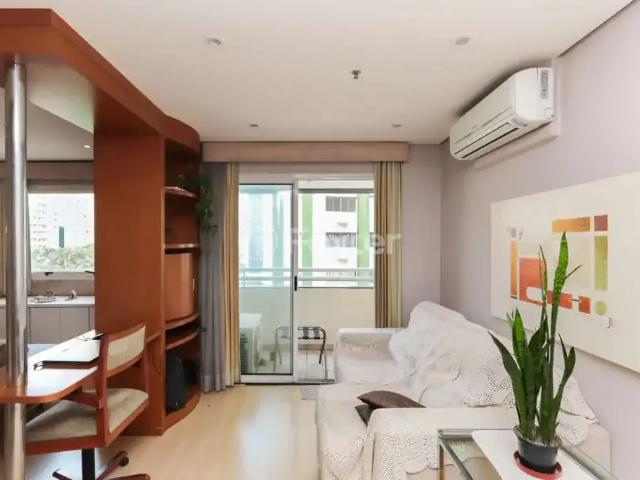 Flat venda em Região Imediata de São Paulo, Região Metropolitana de São Paulo
