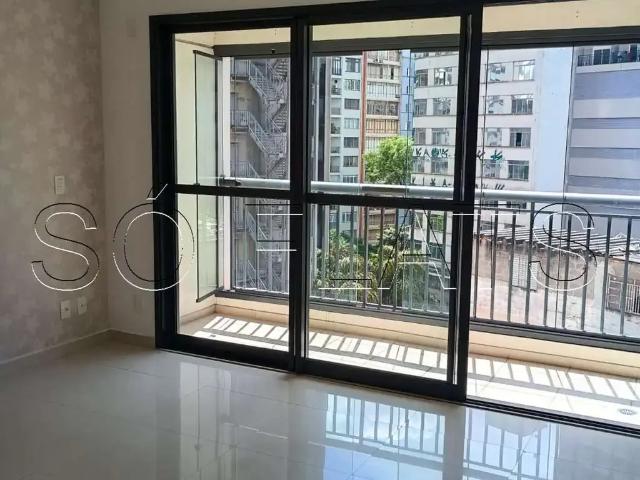 Flat venda em Região Imediata de São Paulo, Região Metropolitana de São Paulo