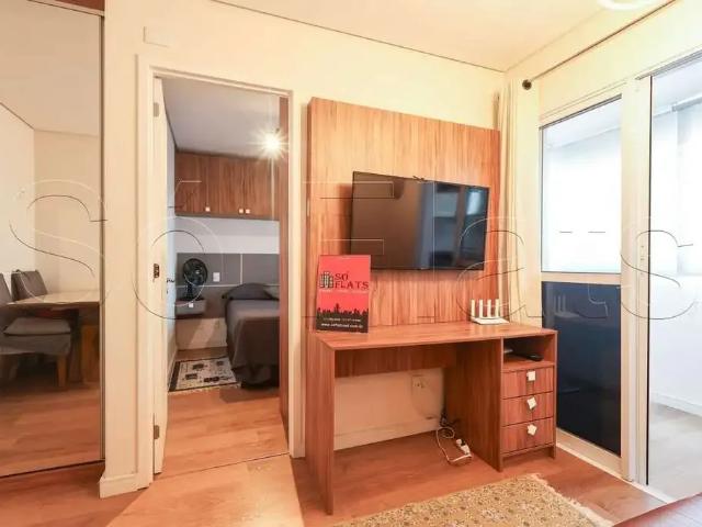 Flat venda em Região Imediata de São Paulo, Região Metropolitana de São Paulo