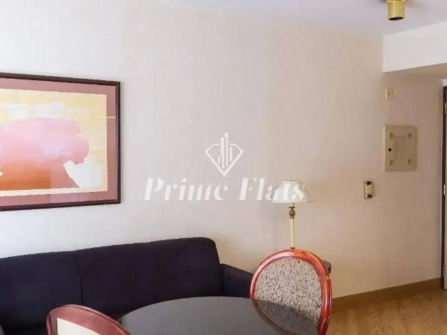 Flat venda em Região Imediata de São Paulo, Região Metropolitana de São Paulo
