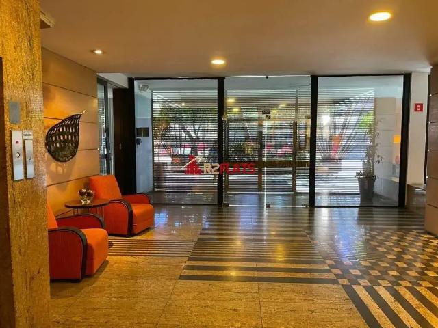Flat venda em Região Imediata de São Paulo, Região Metropolitana de São Paulo