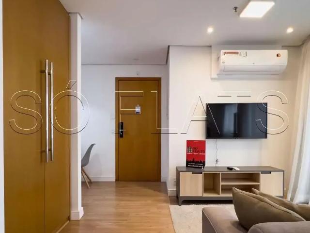 Flat venda em Região Imediata de São Paulo, Região Metropolitana de São Paulo