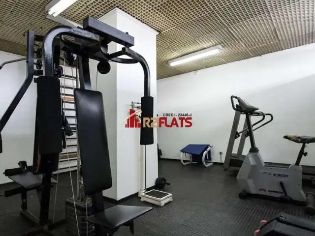 Flat venda em Região Imediata de São Paulo, Região Metropolitana de São Paulo