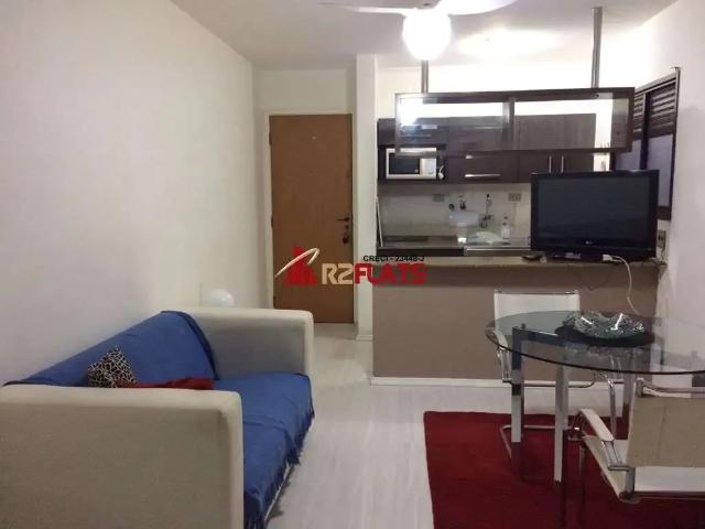 Flat venda em Região Imediata de São Paulo, Região Metropolitana de São Paulo