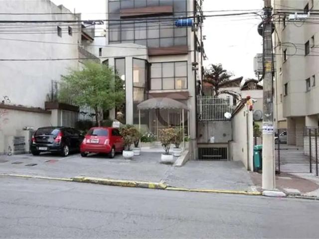 Flat venda em Região Imediata de São Paulo, Região Metropolitana de São Paulo