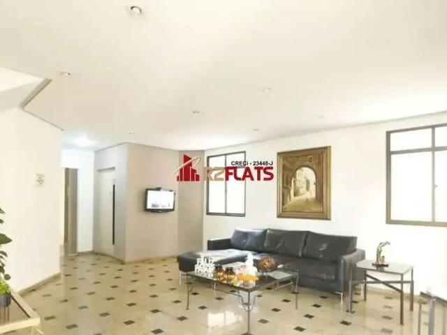 Flat venda em Região Imediata de São Paulo, Região Metropolitana de São Paulo