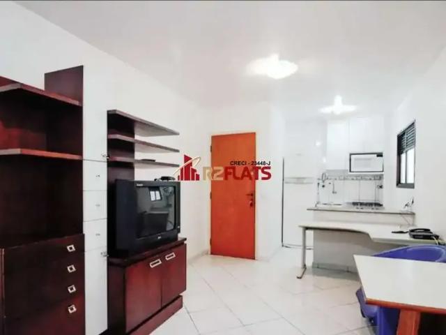 Flat venda em Região Imediata de São Paulo, Região Metropolitana de São Paulo