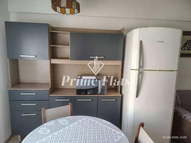 Flat venda em Região Imediata de São Paulo, Região Metropolitana de São Paulo