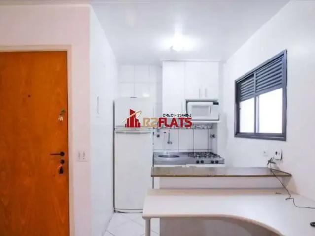 Flat venda em Região Imediata de São Paulo, Região Metropolitana de São Paulo