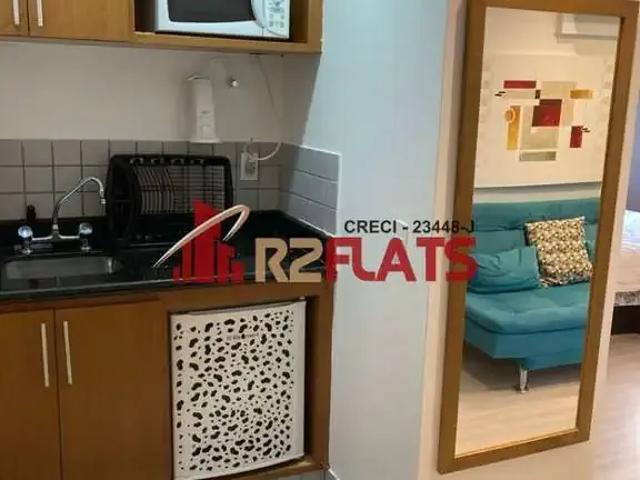Flat venda em Região Imediata de São Paulo, Região Metropolitana de São Paulo