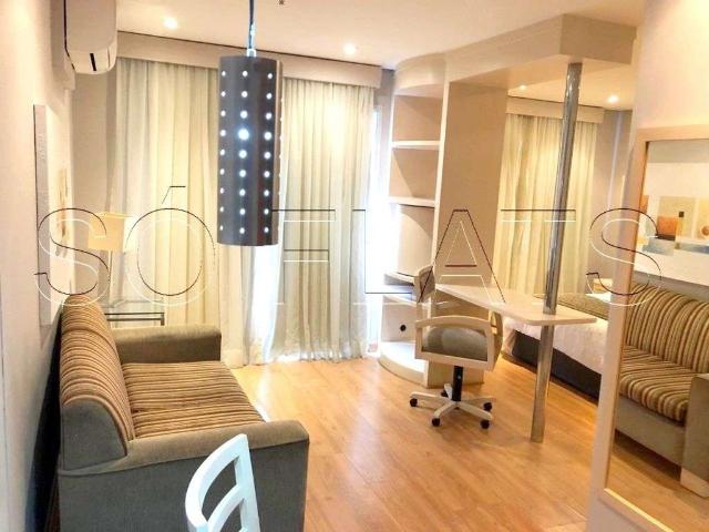 Flat venda em Região Imediata de São Paulo, Região Metropolitana de São Paulo