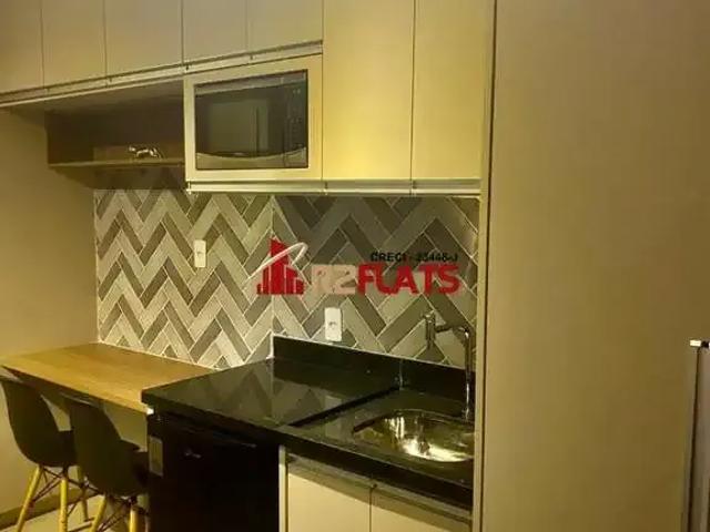 Flat venda em Região Imediata de São Paulo, Região Metropolitana de São Paulo
