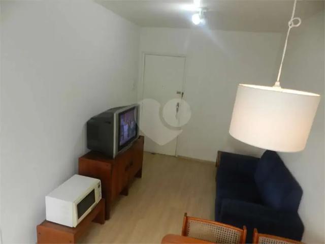Flat venda em Região Imediata de São Paulo, Região Metropolitana de São Paulo