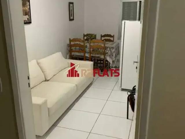 Flat venda em Região Imediata de São Paulo, Região Metropolitana de São Paulo