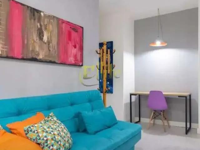 Flat venda em Região Imediata de São Paulo, Região Metropolitana de São Paulo