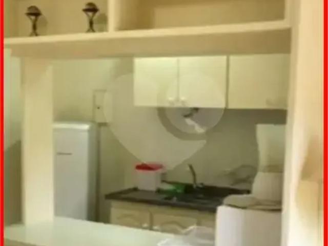 Flat venda em Região Imediata de São Paulo, Região Metropolitana de São Paulo