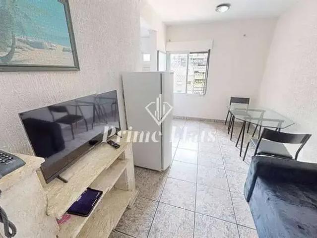 Flat venda em Região Imediata de São Paulo, Região Metropolitana de São Paulo