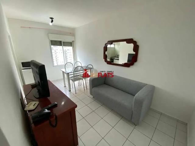 Flat venda em Região Imediata de São Paulo, Região Metropolitana de São Paulo