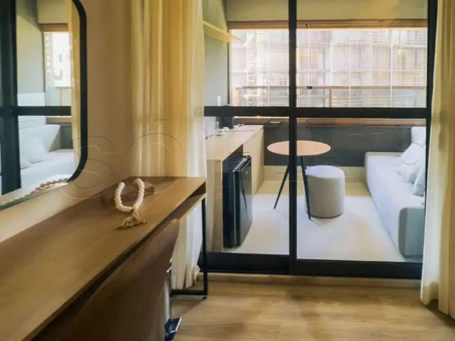 Flat venda em Região Imediata de São Paulo, Região Metropolitana de São Paulo