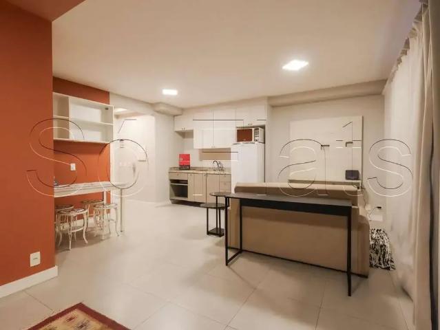 Flat venda em Região Imediata de São Paulo, Região Metropolitana de São Paulo