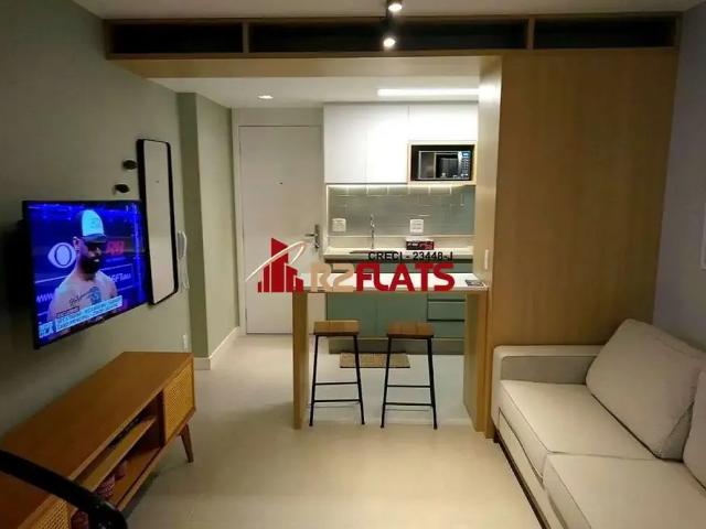 Flat venda em Região Imediata de São Paulo, Região Metropolitana de São Paulo