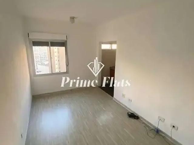 Flat venda em Região Imediata de São Paulo, Região Metropolitana de São Paulo