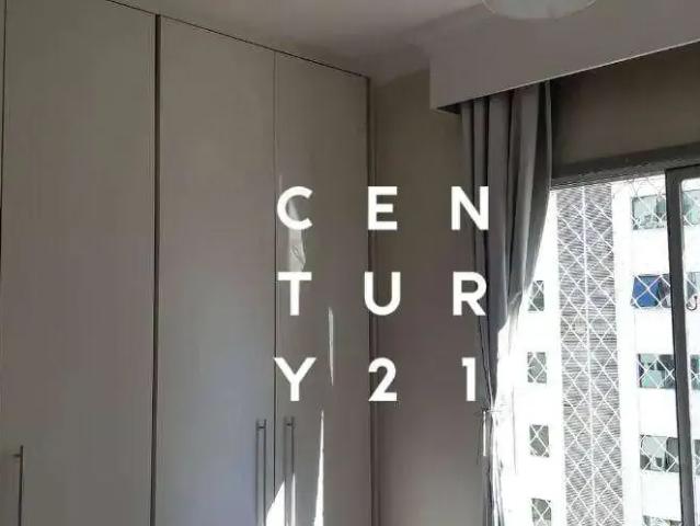 Flat venda em Região Imediata de São Paulo, Região Metropolitana de São Paulo