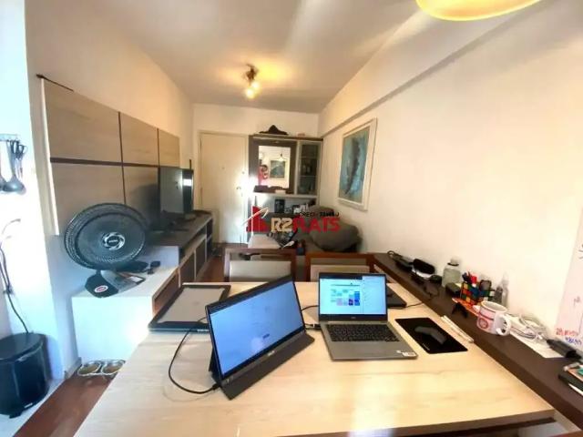 Flat venda em Região Imediata de São Paulo, Região Metropolitana de São Paulo
