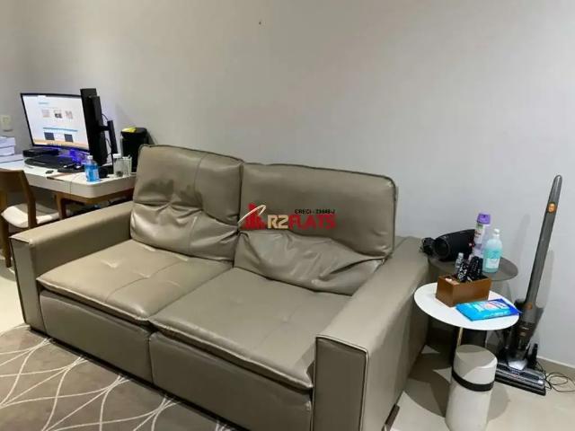 Flat venda em Região Imediata de São Paulo, Região Metropolitana de São Paulo