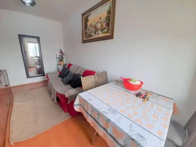 Flat venda em Região Imediata de São Paulo, Região Metropolitana de São Paulo