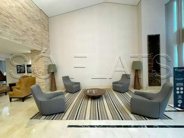 Flat venda em Região Imediata de São Paulo, Região Metropolitana de São Paulo