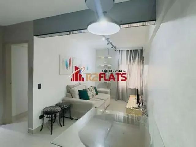 Flat venda em Região Imediata de São Paulo, Região Metropolitana de São Paulo