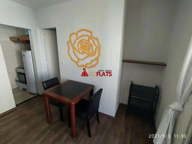Flat venda em Região Imediata de São Paulo, Região Metropolitana de São Paulo