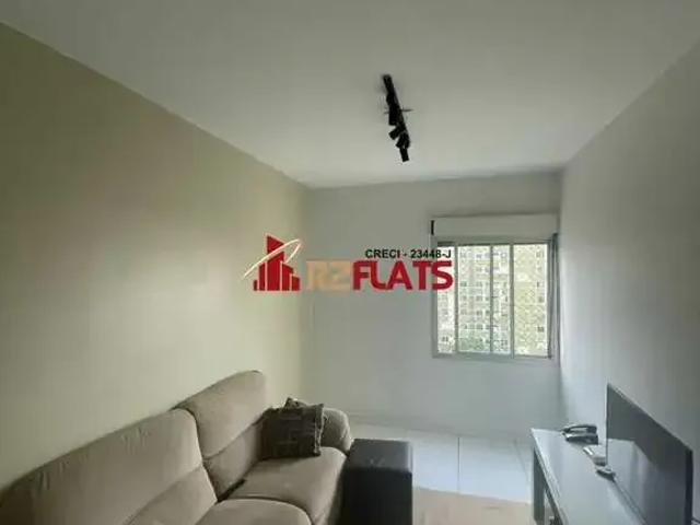Flat venda em Região Imediata de São Paulo, Região Metropolitana de São Paulo