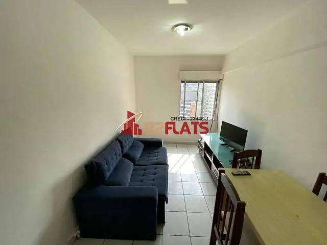 Flat venda em Região Imediata de São Paulo, Região Metropolitana de São Paulo