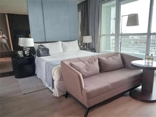 Flat venda em Região Imediata de São Paulo, Região Metropolitana de São Paulo