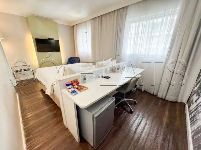 Flat venda em Região Imediata de São Paulo, Região Metropolitana de São Paulo