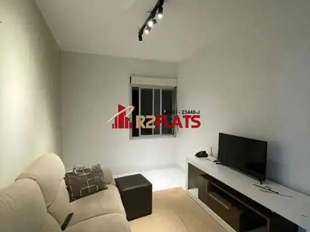 Flat venda em Região Imediata de São Paulo, Região Metropolitana de São Paulo