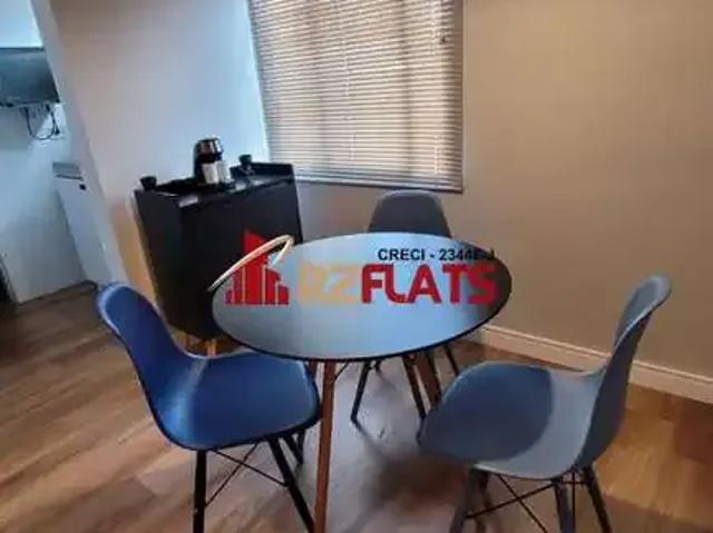 Flat venda em Região Imediata de São Paulo, Região Metropolitana de São Paulo