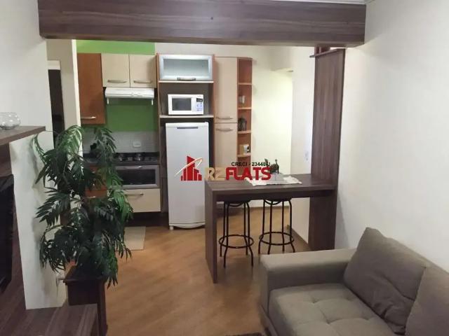 Flat venda em Região Imediata de São Paulo, Região Metropolitana de São Paulo