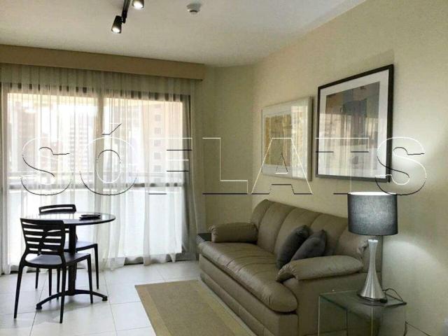 Flat venda em Região Imediata de São Paulo, Região Metropolitana de São Paulo