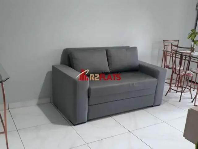 Flat venda em Região Imediata de São Paulo, Região Metropolitana de São Paulo
