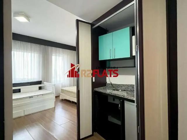Flat venda em Região Imediata de São Paulo, Região Metropolitana de São Paulo