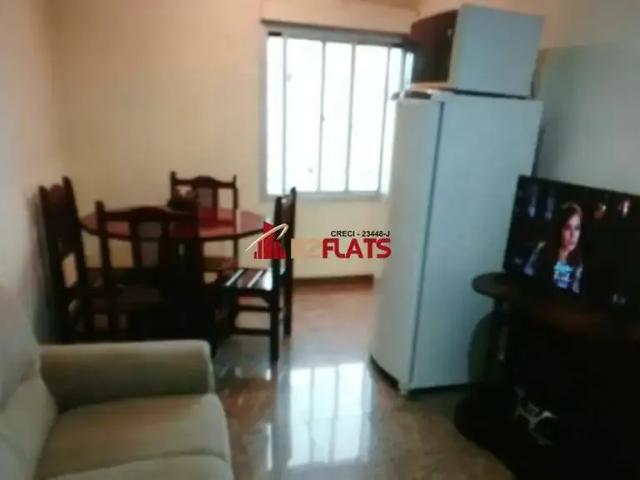 Flat venda em Região Imediata de São Paulo, Região Metropolitana de São Paulo