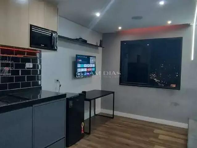 Flat venda em Região Imediata de São Paulo, Região Metropolitana de São Paulo