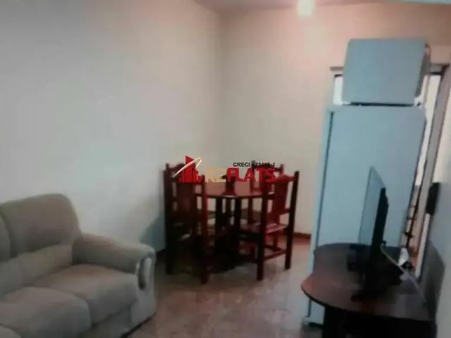 Flat venda em Região Imediata de São Paulo, Região Metropolitana de São Paulo